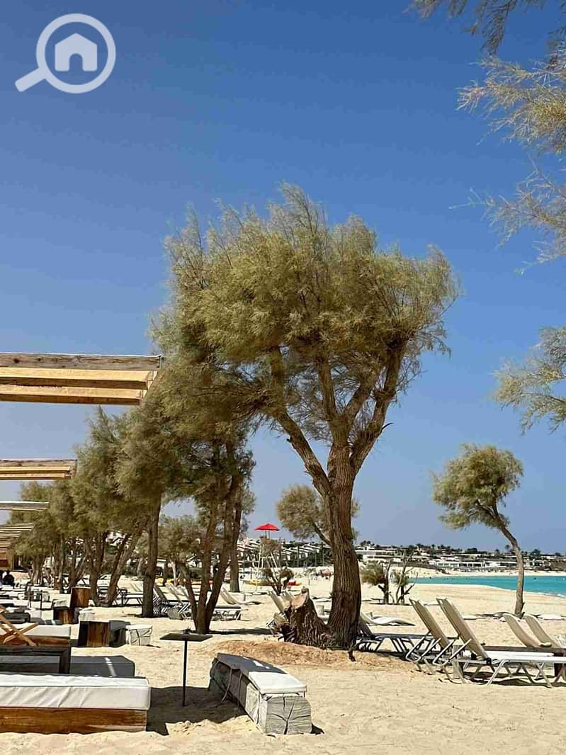 9 IMG-20251118-WA0568. jpg