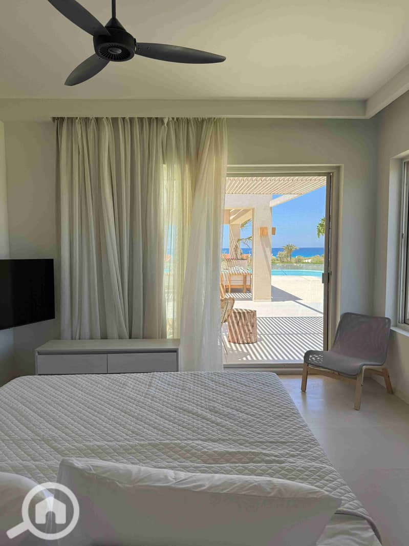 10 IMG-20250830-WA0158. jpg