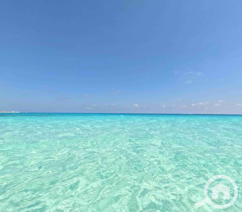 11 IMG-20251118-WA0572. jpg