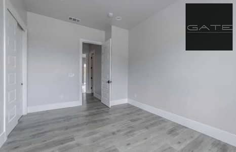 3 Bedroom Flat for Sale in 6th of October, Giza - WhatsApp Image 2024-12-18 at 12.59. 27 PM (1). jpeg