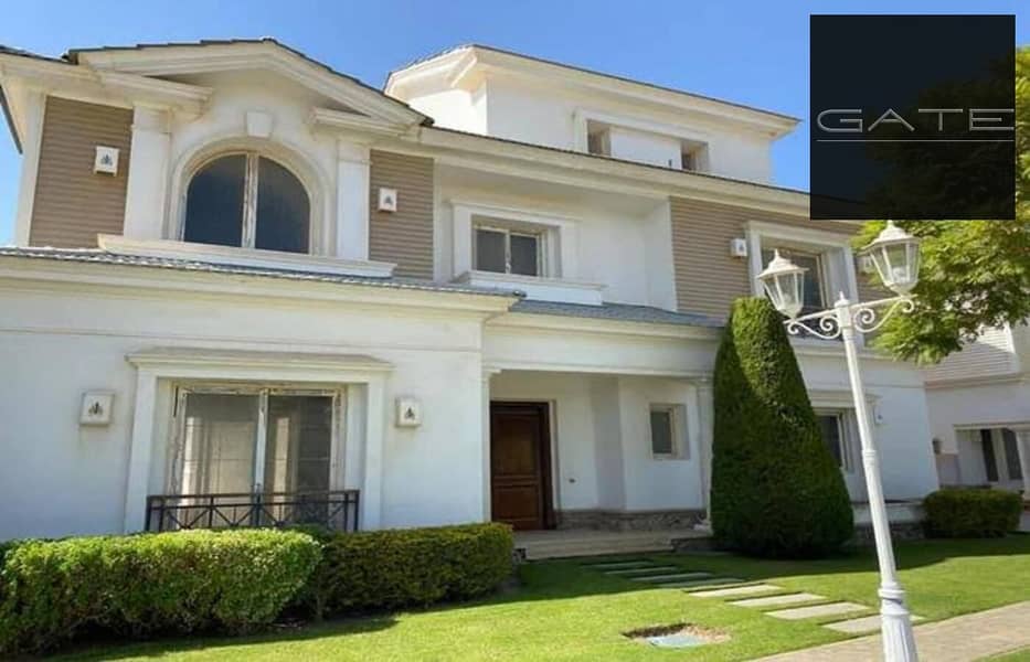 4 WhatsApp Image 2024-12-04 at 12.11. 46 PM (4). jpeg