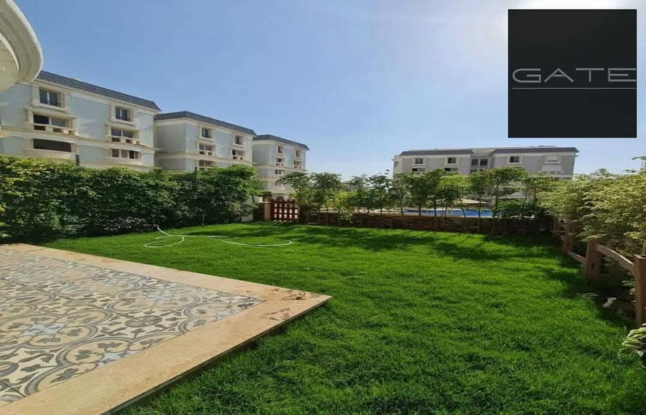 8 WhatsApp Image 2024-12-09 at 2.10. 40 PM (2) - Copy. jpeg