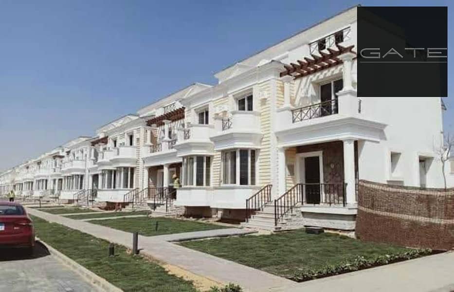 5 WhatsApp Image 2024-09-30 at 4.47. 00 PM. jpeg