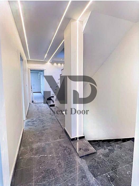 13 581932528_3741979192762865_5503738726790410377_n. jpg