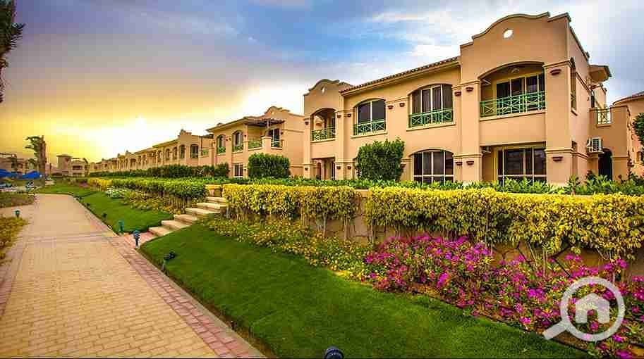 5 Villa-for-sale-in-Lavista-gardens-sokhna. jpg