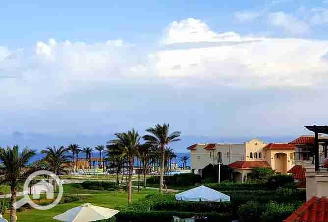 6 2377063-065beo. webp