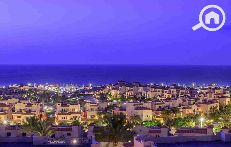 9 Property-for-sale-in-Lavista-gardens-sokhna. jpg