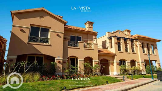 شاليه 3 غرف نوم للبيع في العين السخنة، السويس - WhatsApp Image 2024-04-08 at 2.11. 11 PM (1). jpeg