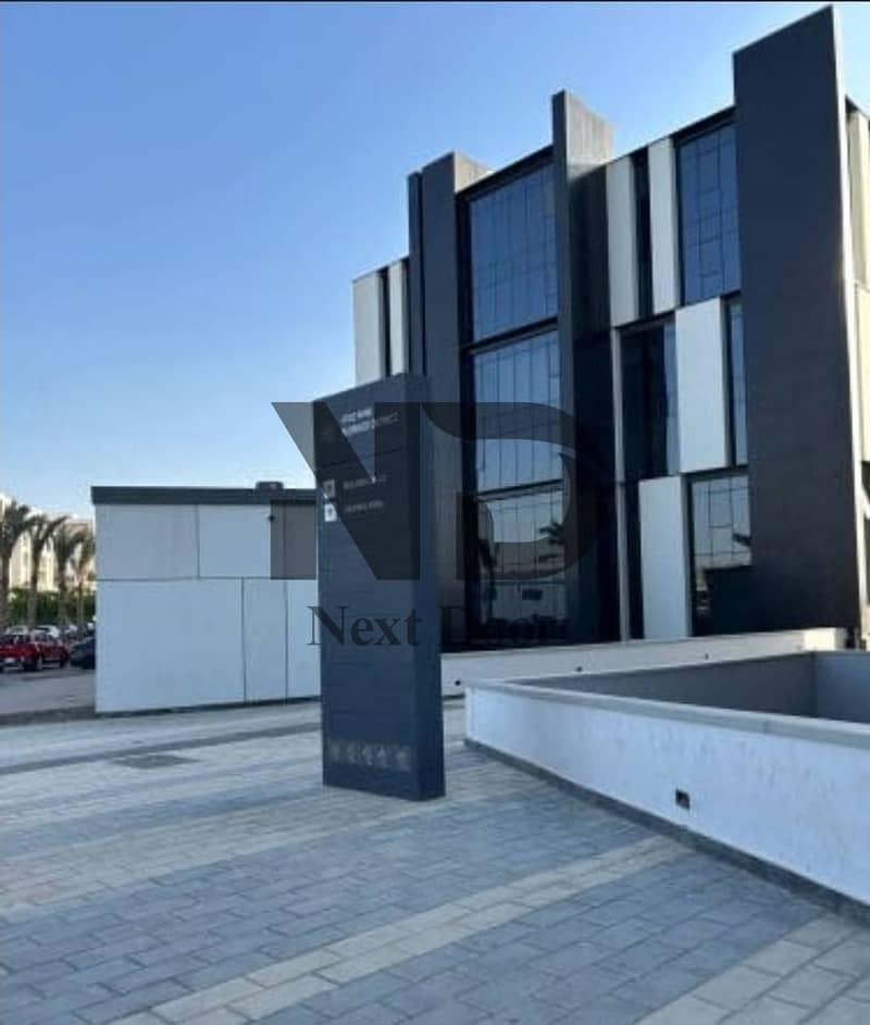 3 586370388_122148155558407590_3151890620825304507_n. jpg