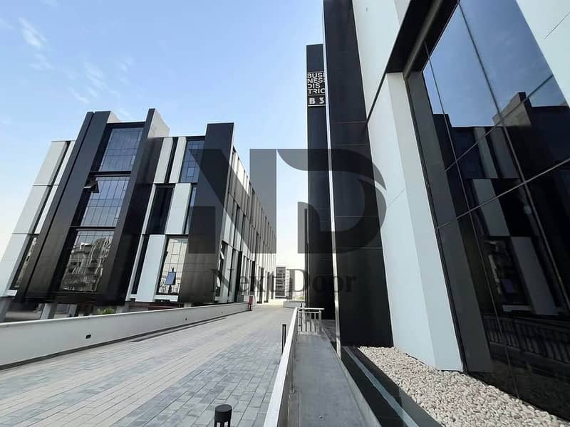 5 594915158_122155051184925865_9041884184912106803_n. jpg