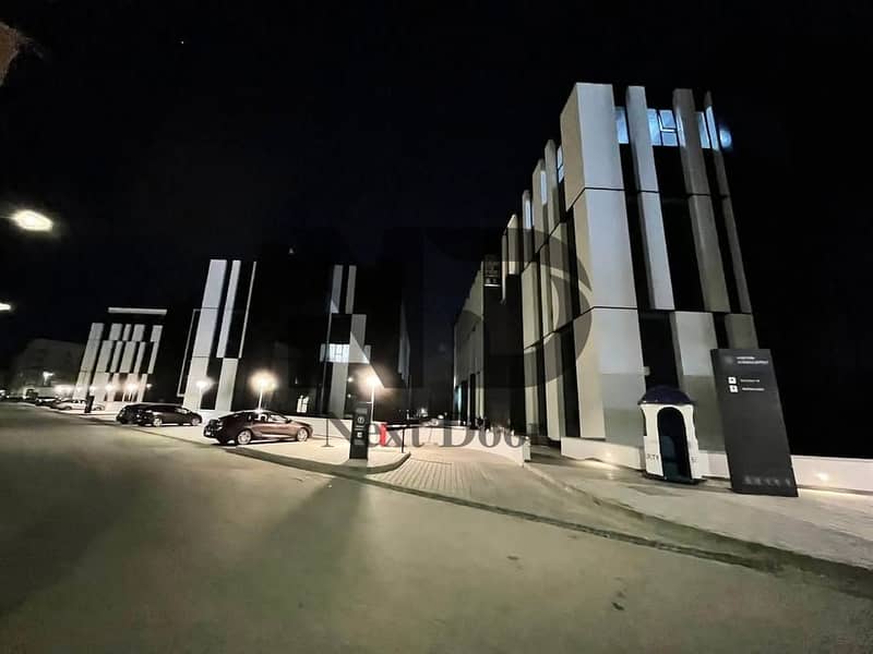 6 596443838_122155050776925865_397930469734787477_n. jpg