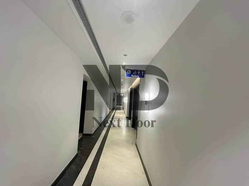 8 597031287_122155050980925865_2790676882145885688_n. jpg