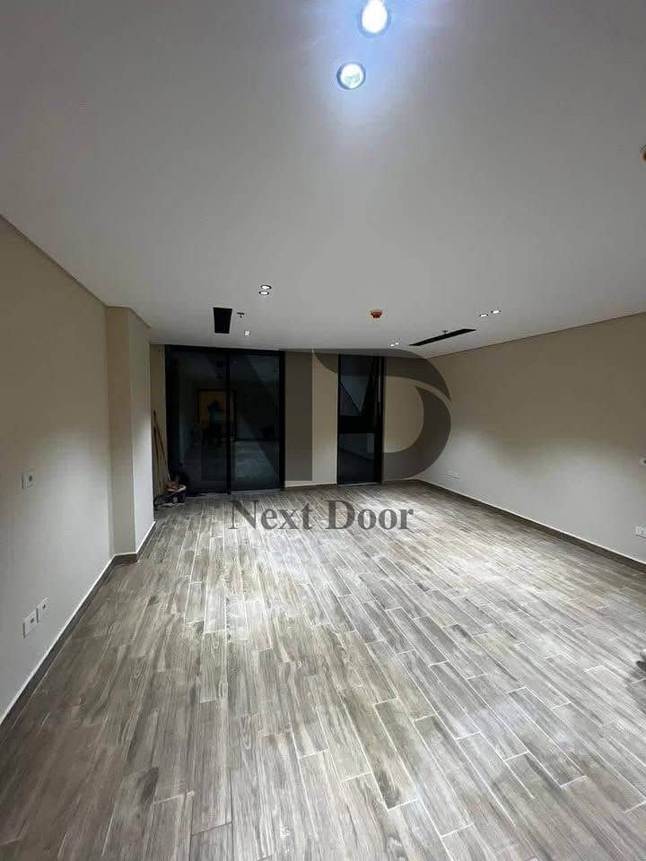 9 597389500_122155051328925865_8059471958867611950_n. jpg