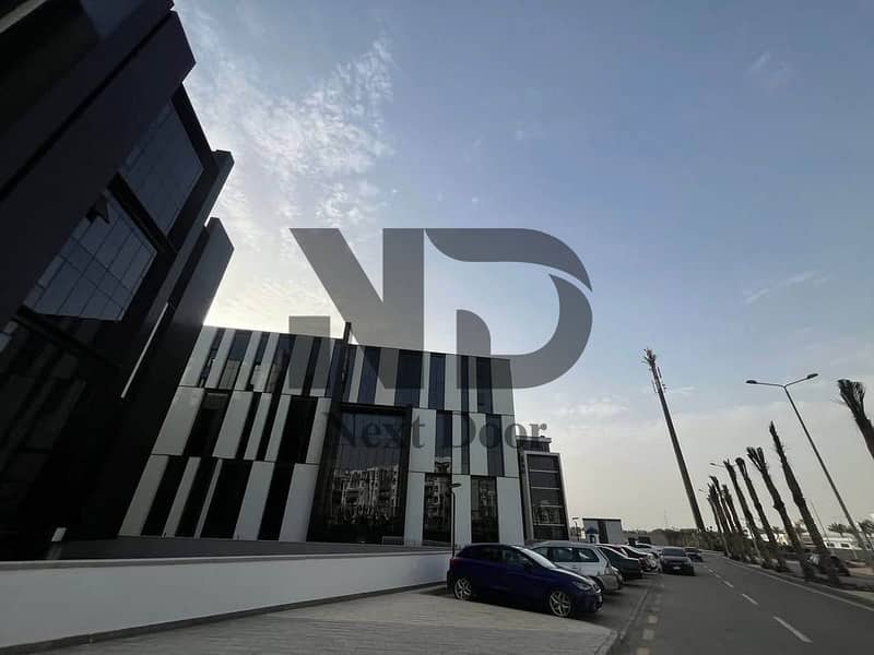 10 597427238_122155051088925865_7656785983522457326_n. jpg