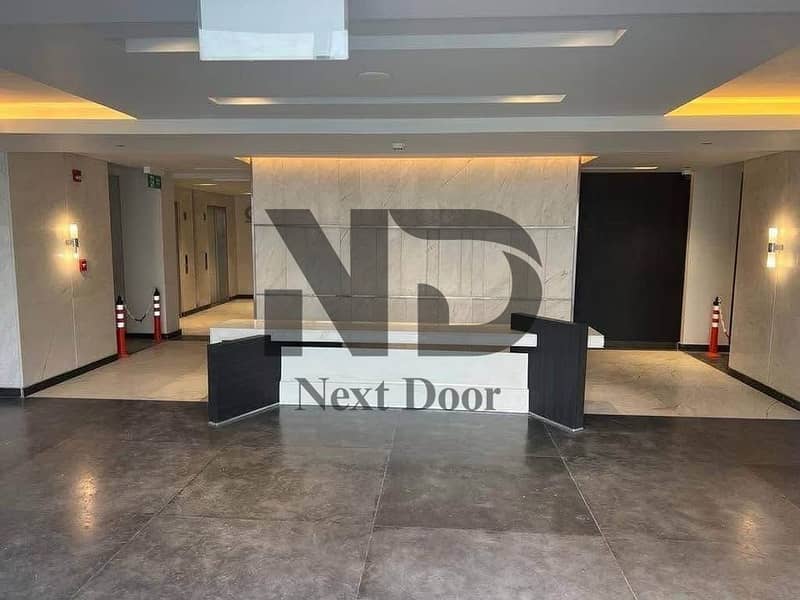 11 598513920_122155051268925865_6856135049062302254_n. jpg