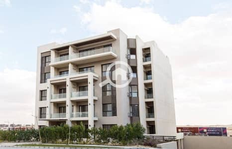 3 Bedroom Apartment for Sale in New Cairo, Cairo - لقطة شاشة 2025-12-23 042029. png