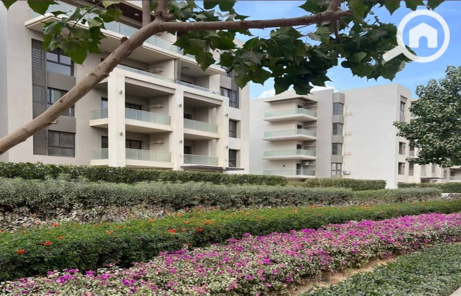 2 لقطة شاشة 2025-12-23 042325. png