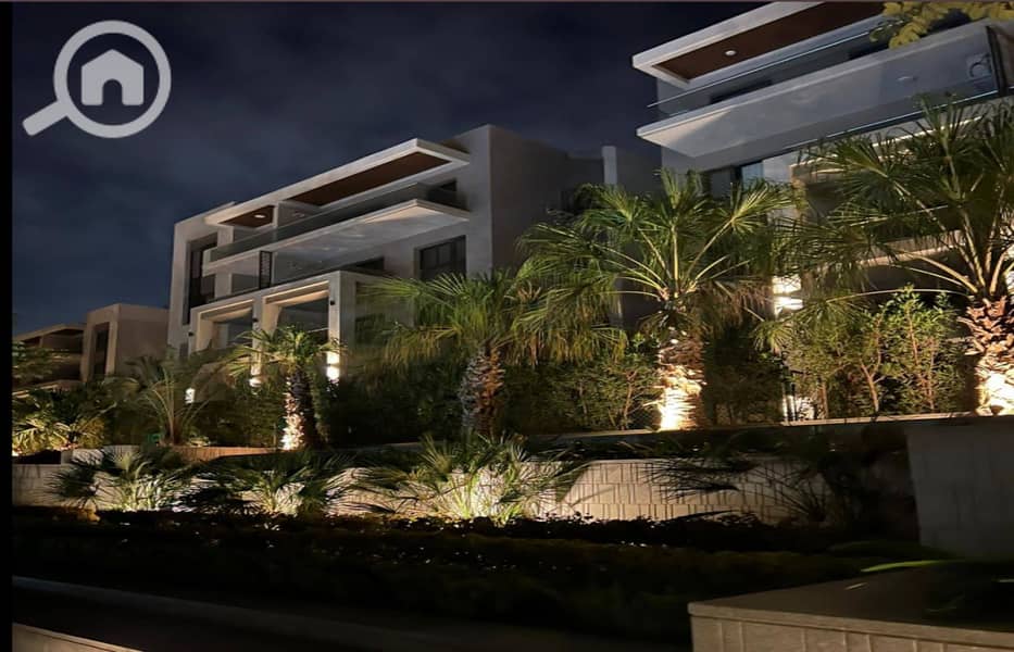 3 لقطة شاشة 2025-12-23 042238. png