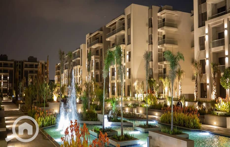 4 لقطة شاشة 2025-12-23 042106. png