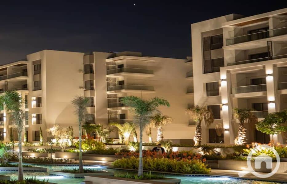 5 لقطة شاشة 2025-12-23 042117. png