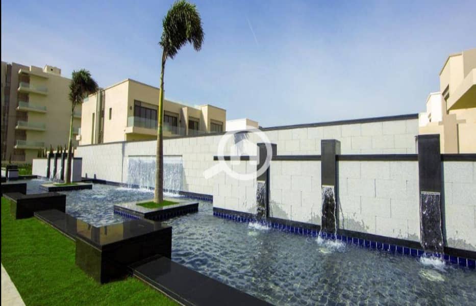 6 لقطة شاشة 2025-12-23 042152. png