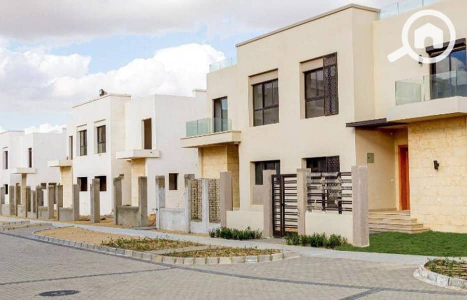 7 لقطة شاشة 2025-12-23 042212. png