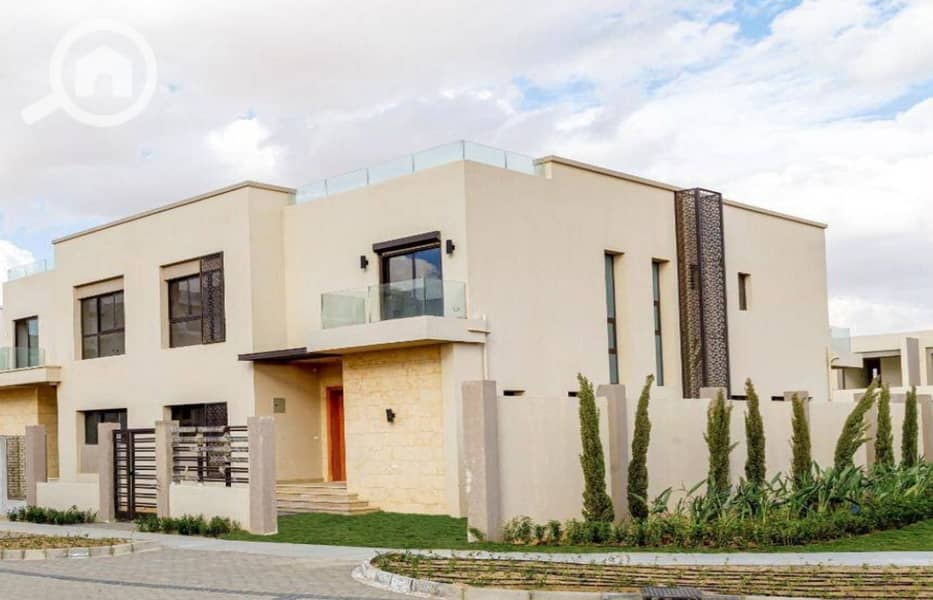 8 لقطة شاشة 2025-12-23 042221. png