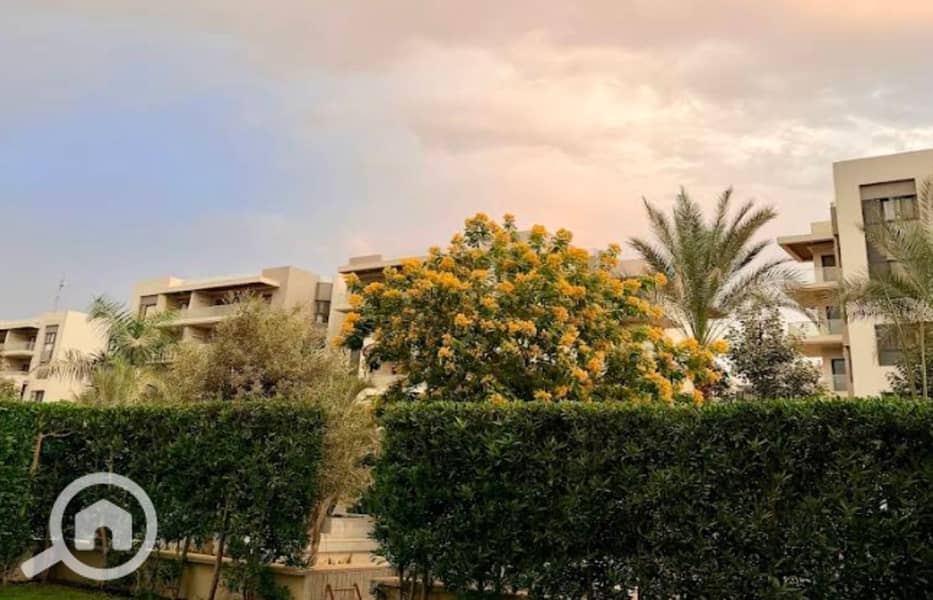 9 لقطة شاشة 2025-12-23 042255. png