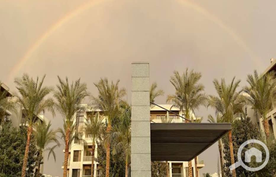 10 لقطة شاشة 2025-12-23 042310. png