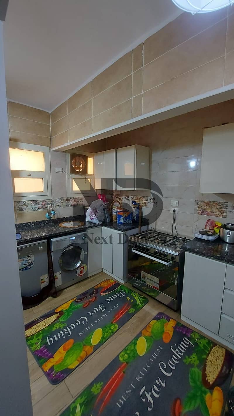 2 694423cdf420e_WhatsApp-Image-2025-12-18-at-5.41. 49-PM. jpeg