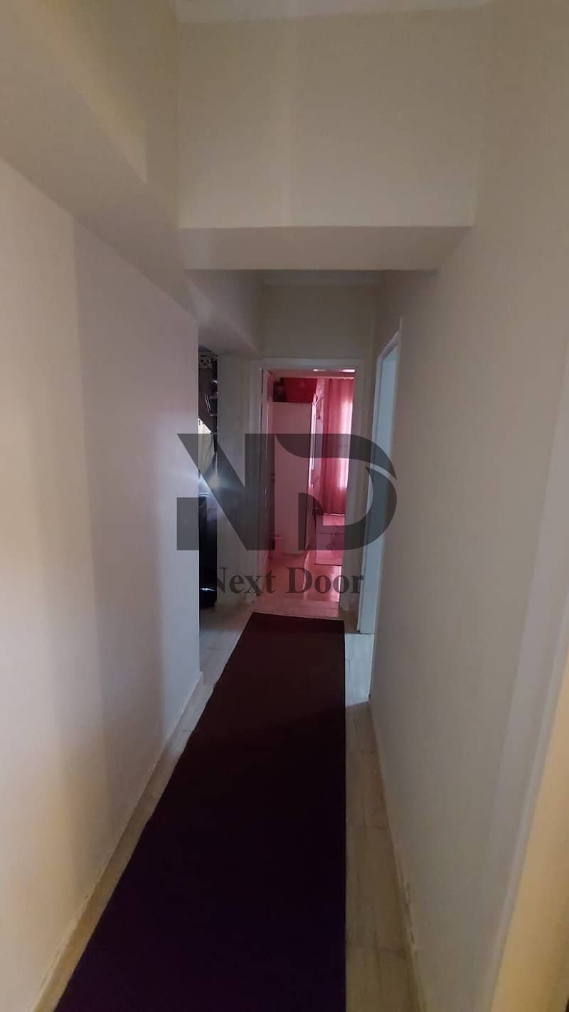 3 694423cf685de_WhatsApp-Image-2025-12-18-at-5.41. 50-PM-(1). jpeg