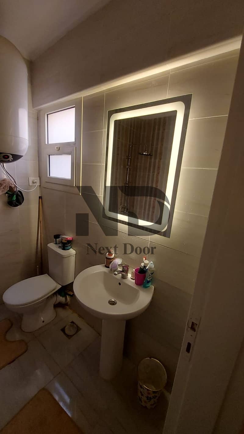 4 694423cf865e1_WhatsApp-Image-2025-12-18-at-5.41. 55-PM-(2). jpeg