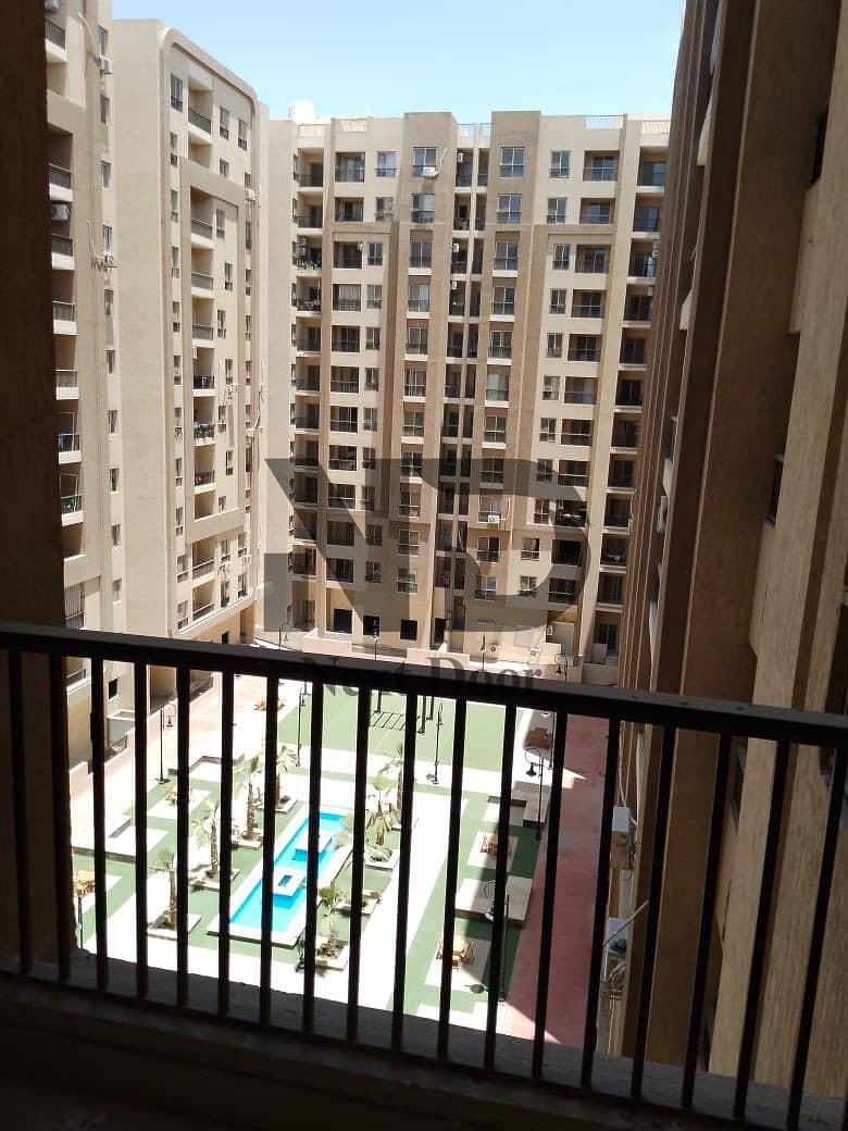 7 581027727_846713954437946_5318977296737677456_n. jpg