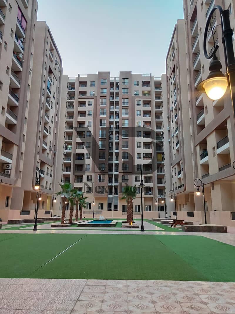 8 583005937_846713981104610_8751362753303321483_n. jpg