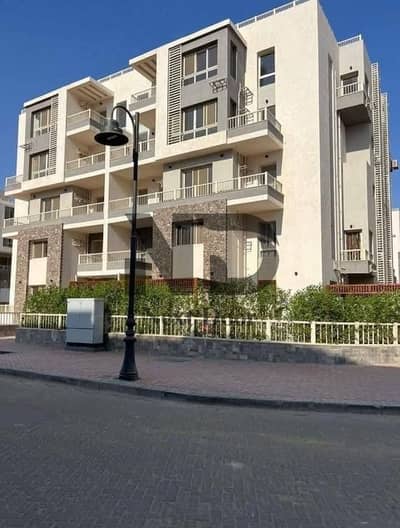 3 Bedroom Apartment for Sale in New Cairo, Cairo - 514273873_1320845899652610_3593348397386408321_n. jpg