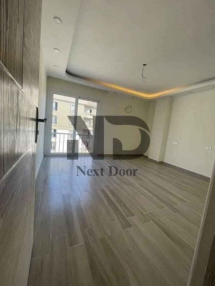 2 514263985_1320845969652603_5818331179753550184_n. jpg