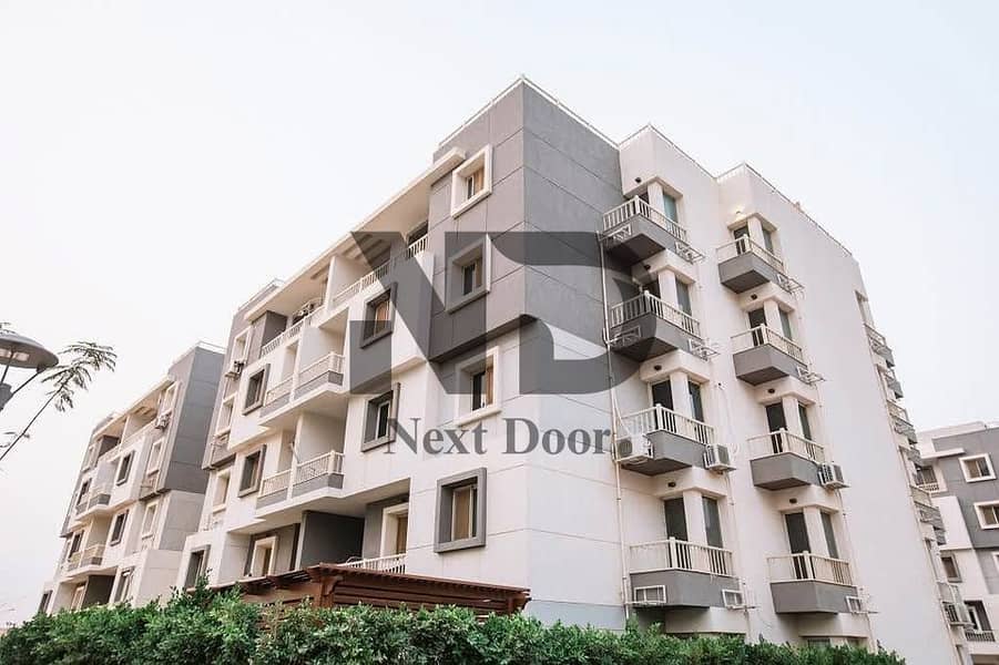 6 595836260_10232758380886328_8121473584446253316_n. jpg