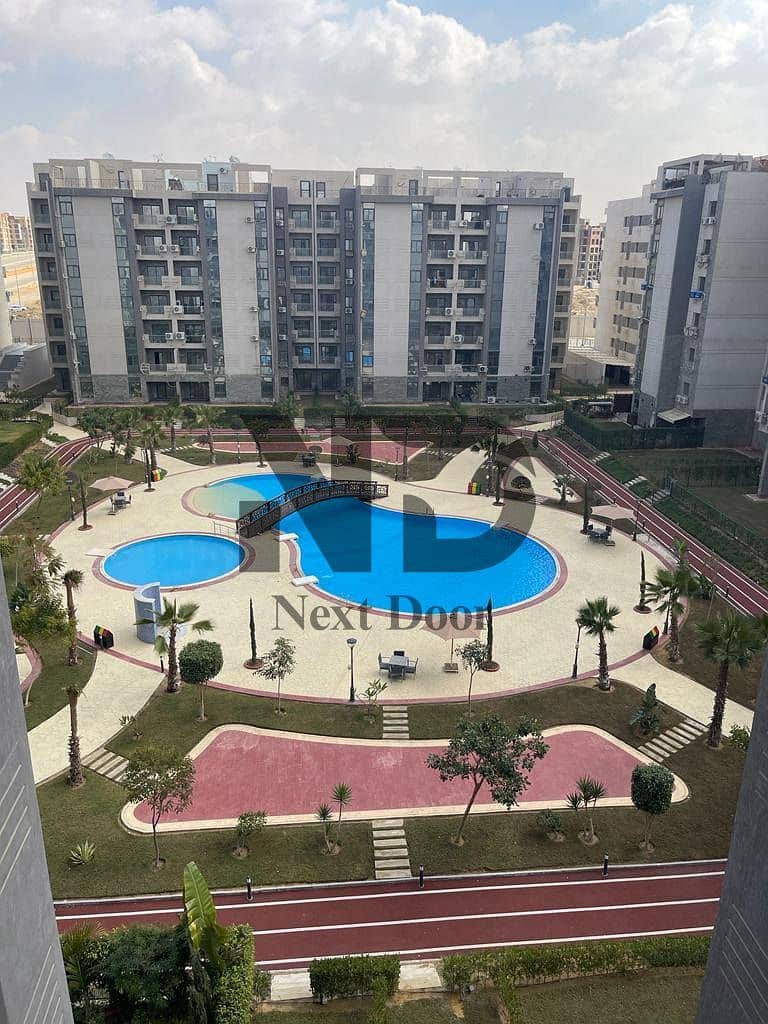 7 597933405_1370207964801561_8485495944702789759_n. jpg