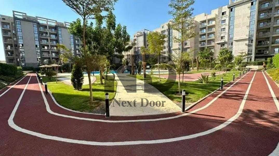 8 598823671_1370208138134877_8028319522918346765_n. jpg