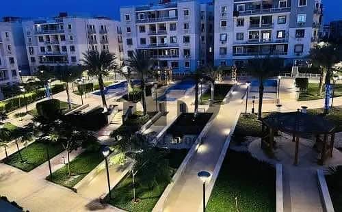 11 597009866_10232758388806526_6381108789673963445_n. jpg