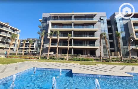 3 Bedroom Flat for Sale in New Cairo, Cairo - لقطة شاشة 2025-12-23 053115. png