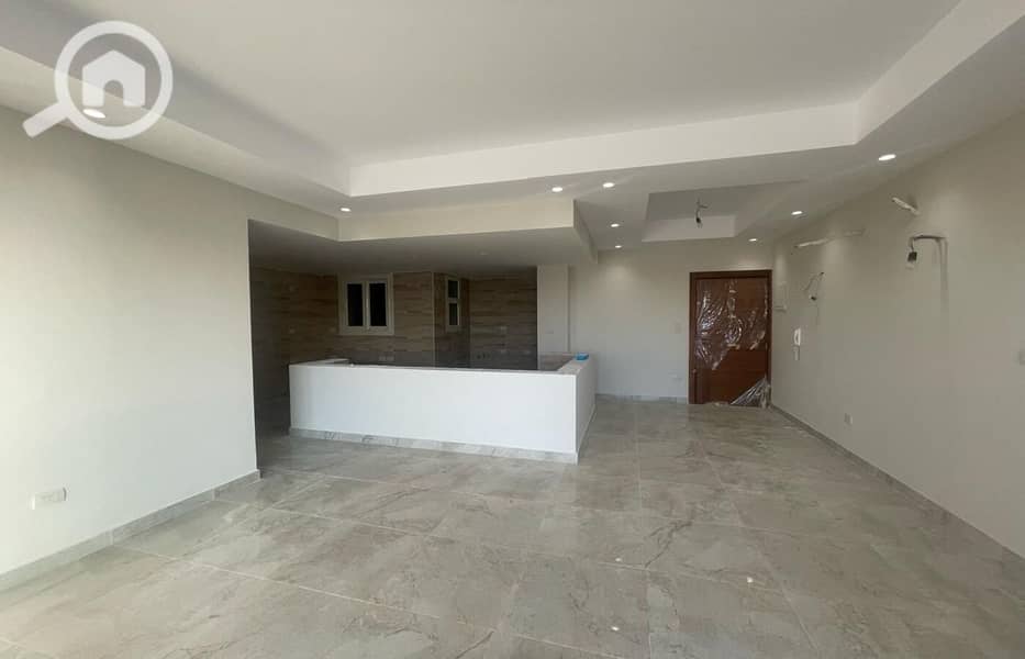 2 WhatsApp Image 2025-12-22 at 11.09. 07 AM. jpeg