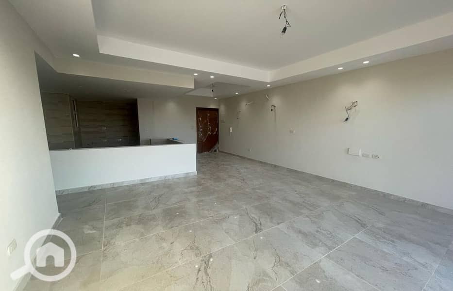 3 WhatsApp Image 2025-12-22 at 11.09. 06 AM (1). jpeg