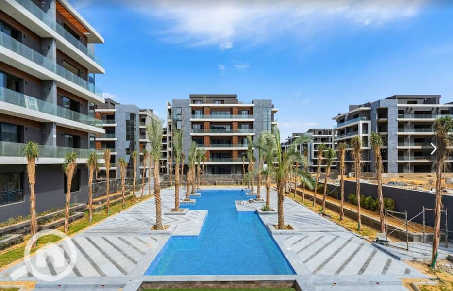 8 لقطة شاشة 2025-12-23 053042. png