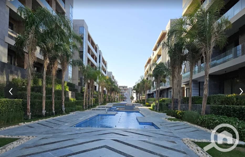 9 لقطة شاشة 2025-12-23 053201. png