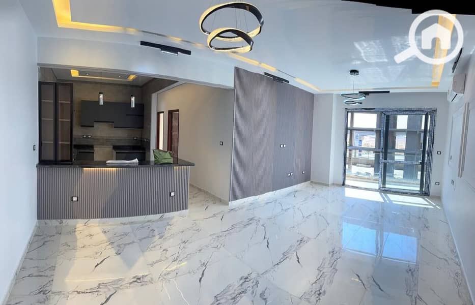 2 WhatsApp Image 2025-12-22 at 3.36. 33 PM (1). jpeg