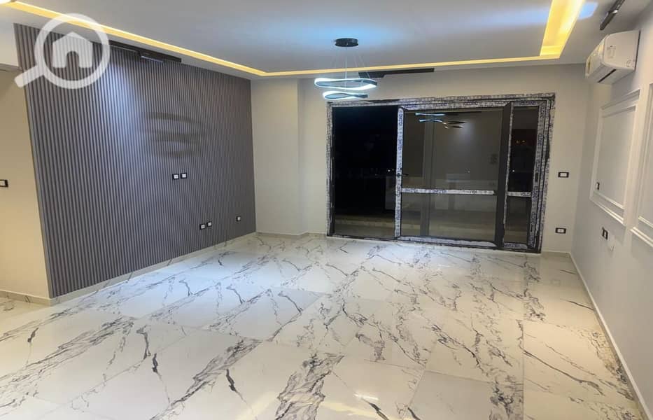 3 WhatsApp Image 2025-12-22 at 3.36. 33 PM. jpeg