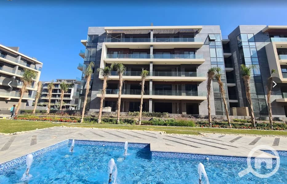 5 لقطة شاشة 2025-12-23 053115. png