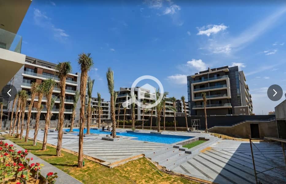 6 لقطة شاشة 2025-12-23 053100. png