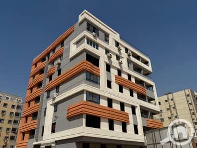 شقة 3 غرف نوم للبيع في المقطم، القاهرة - WhatsApp Image 2025-09-25 at 5.00. 40 AM (3). jpeg